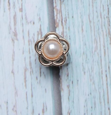10 Pcs Women Shirt Brooch Pins Pearl Rhinestone Enamel Safety Pins Cover Up Clothing Sewing Button for Women Sweater Shawl Clips Dress Wedding DIY Project in Saudi Arabia