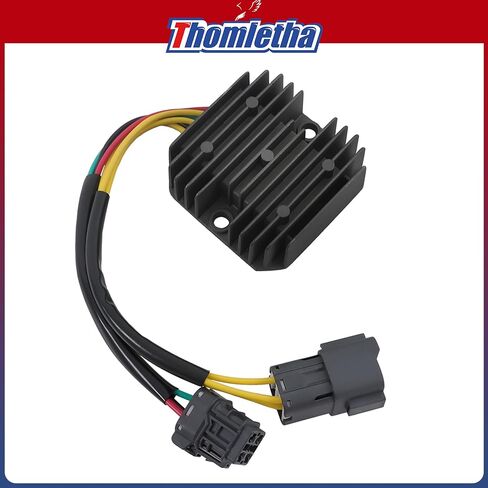 استبدال مقوم المنظم لـ Can-Am DS250 2006-2017 in Saudi Arabia