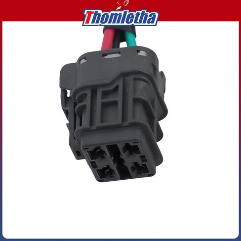 استبدال مقوم المنظم لـ Can-Am DS250 2006-2017 in Saudi Arabia