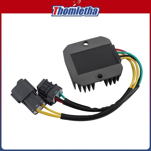 استبدال مقوم المنظم لـ Can-Am DS250 2006-2017 in Saudi Arabia