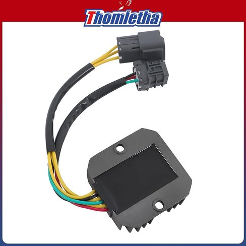 استبدال مقوم المنظم لـ Can-Am DS250 2006-2017 in Saudi Arabia