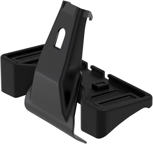 Thule Kit Clamp 5261 in Saudi Arabia