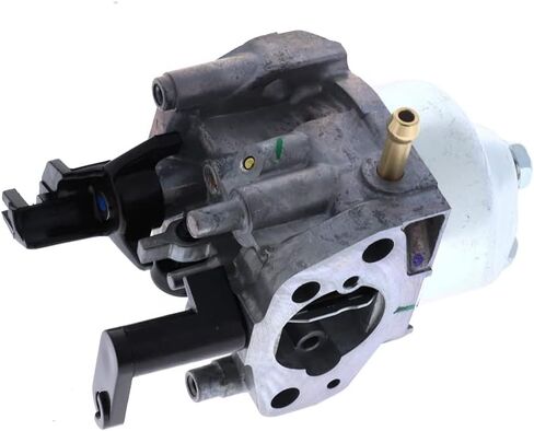 استبدال OEM 16100-ZL0-D42 لمولد هوندا المكربن ​​آسى. EB3000C AG/A EB3000C AG/B EB3000CK1 AC EB3000CK1 AG EB3000CK1 AG/A EB3000CK1 AN EM3000C A in Kuwait