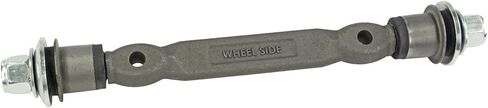 Mevotech Control Arm Shaft Kit - MK5250 in Saudi Arabia