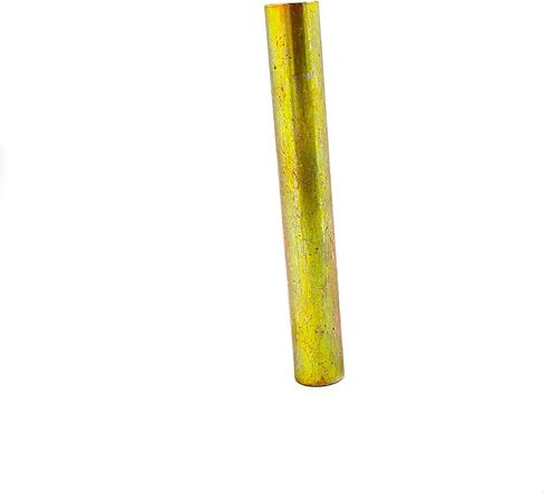 Polaris Ranger A-Arm Shaft, Lower, Specific for Ranger 4x4 XP, Ranger 500 4x4, Ranger 500 EFI, Ranger 6x6 700, Ranger 6x6 700 EFI, Ranger 700 EFI, Ranger Crew 700 EFI, OEM Part 5134616 in Saudi Arabia