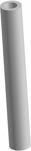 Polaris Ranger A-Arm Shaft, Lower, Specific for Ranger 4x4 XP, Ranger 500 4x4, Ranger 500 EFI, Ranger 6x6 700, Ranger 6x6 700 EFI, Ranger 700 EFI, Ranger Crew 700 EFI, OEM Part 5134616 in Saudi Arabia
