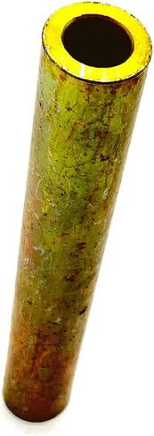 Polaris Ranger A-Arm Shaft, Lower, Specific for Ranger 4x4 XP, Ranger 500 4x4, Ranger 500 EFI, Ranger 6x6 700, Ranger 6x6 700 EFI, Ranger 700 EFI, Ranger Crew 700 EFI, OEM Part 5134616 in Saudi Arabia