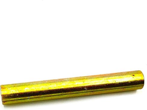 Polaris Ranger A-Arm Shaft, Lower, Specific for Ranger 4x4 XP, Ranger 500 4x4, Ranger 500 EFI, Ranger 6x6 700, Ranger 6x6 700 EFI, Ranger 700 EFI, Ranger Crew 700 EFI, OEM Part 5134616 in Saudi Arabia