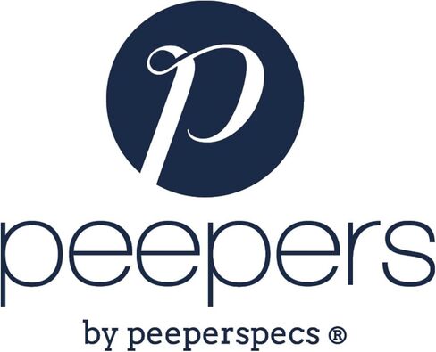 Peepers by PeeperSpecs unisex adult Boho Sunglasses, Amber - Reading, 47 US in Saudi Arabia