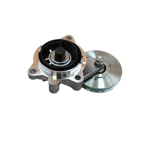 Belt Tension Pulley Fits Deutz Engines F4L912 F3L912 912 913 914 Repl. 04152510 in Saudi Arabia