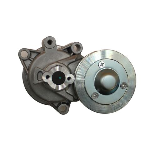 Belt Tension Pulley Fits Deutz Engines F4L912 F3L912 912 913 914 Repl. 04152510 in Saudi Arabia