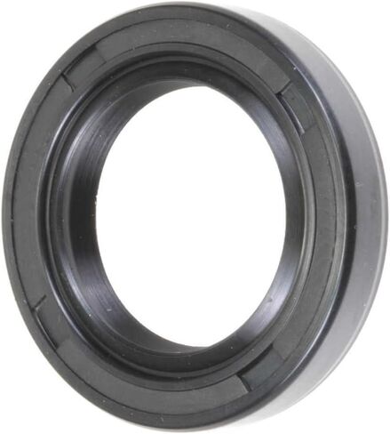 Steering Gear Worm Shaft Seal for Chevrolet El Camino 1966 1967 1968 1969 1970 6.5L V8, for Chevrolet Impala 1965 1966 1967 1968 1969 6.5L V8 Replace# 471267 1-PC in Saudi Arabia