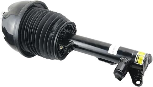 Front air suspension shock absorber for E-Class W212 CLS W218 E200 E250 E300 E63AMG 2WD 2123203138 2123203238(W218 C218 CLS-Class,FRONT RIGHT) in Saudi Arabia