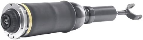 4Z7413031A Roadman auto parts A6 front shock absorber in Saudi Arabia