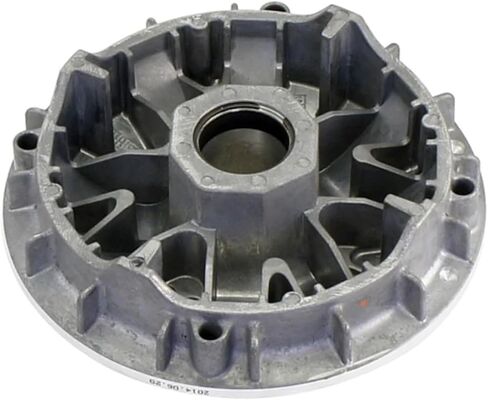 بكرة فضفاضة أساسية لـ CF 0180-051200-0003 ATV UTV SSV ملحقات CF800 X8 2V91W CF800ATR CF800US CF800SU CF800SZ CF in Kuwait