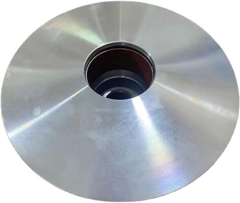 Motorcycle Package Drive Outer Prmiary Loose Pulley ASSY Of Cvtech 0JYA-051100 For CF 600 850 1000 ATV UTV Cforce Quad in Saudi Arabia
