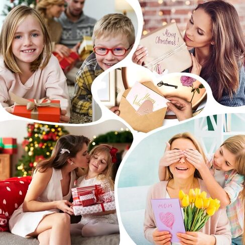 علامات كتاب جلدية مخصصة، إشارة مرجعية على شكل قلب، ملحقات إشارات مرجعية لطيفة مصنوعة يدويًا فريدة من نوعها لقراءة النساء والمعلمين والطلاب وهدايا علامات الكتب لمحبي الكتب (وردي، O) in Kuwait