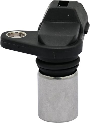 مستشعر موضع عمود الحدبات لمحرك Cam متوافق مع 4Runner Gs300 Gs400 Gs430 Gx470 Land Cruiser Sequoia Tacoma Tundra L4 L6 V8 2.7L 3.0L 4.0L 4.3L 4.7L يستبدل 9091905036 in Saudi Arabia
