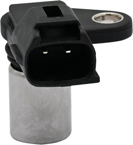 مستشعر موضع عمود الحدبات لمحرك Cam متوافق مع 4Runner Gs300 Gs400 Gs430 Gx470 Land Cruiser Sequoia Tacoma Tundra L4 L6 V8 2.7L 3.0L 4.0L 4.3L 4.7L يستبدل 9091905036 in Saudi Arabia
