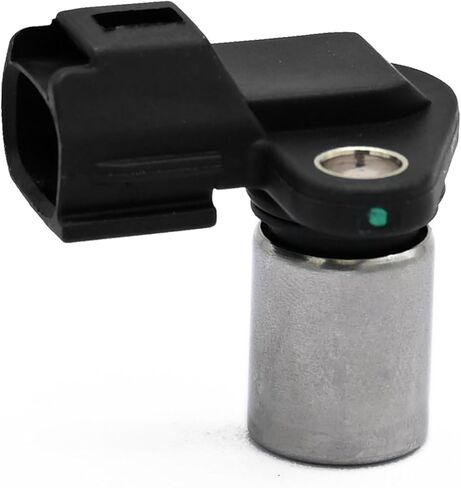 مستشعر موضع عمود الحدبات لمحرك Cam متوافق مع 4Runner Gs300 Gs400 Gs430 Gx470 Land Cruiser Sequoia Tacoma Tundra L4 L6 V8 2.7L 3.0L 4.0L 4.3L 4.7L يستبدل 9091905036 in Saudi Arabia
