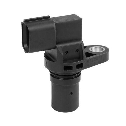 uxcell L3K9-18-230 Vehicle Camshaft Position Sensor Replacement for Mazda 3 CX-7 in Saudi Arabia