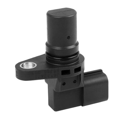 uxcell L3K9-18-230 Vehicle Camshaft Position Sensor Replacement for Mazda 3 CX-7 in Saudi Arabia