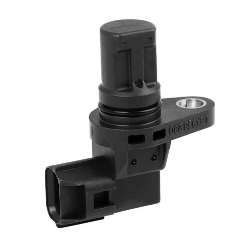uxcell L3K9-18-230 Vehicle Camshaft Position Sensor Replacement for Mazda 3 CX-7 in Saudi Arabia