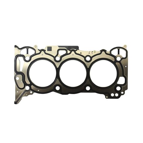 DNJ HG4321R Right Head Gasket for 15 Ford Edge, F-150 2.7L V6 DOHC Turbocharged in Saudi Arabia
