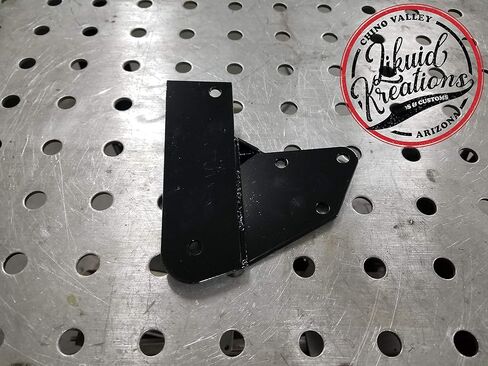 67 إلى 72 تشيفي C10 LS Swap 01-05 طراز الشاحنة DBW دعامة دواسة الخانق in Saudi Arabia