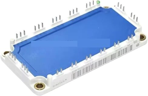 1pc BSM100GD120DLC IGBT Module in Saudi Arabia