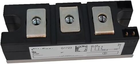 المعدل ديود TD180N12KOF TD180N14KOF TD180N16KOF(TD180N12KOF) in Saudi Arabia