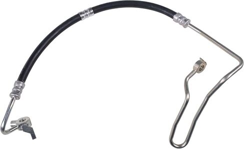 Sunsong 3402573 Power Steering Pressure Line Hose Assembly in Saudi Arabia