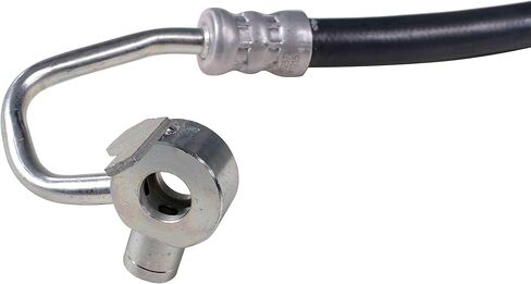 Sunsong 3402573 Power Steering Pressure Line Hose Assembly in Saudi Arabia