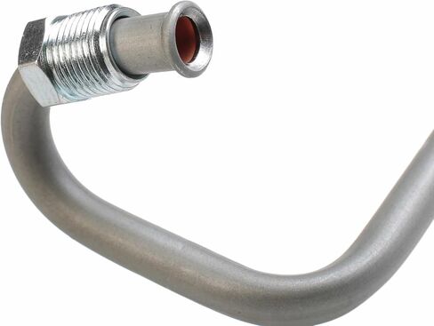 Sunsong 3401898 Power Steering Pressure Line Hose Assembly in Saudi Arabia