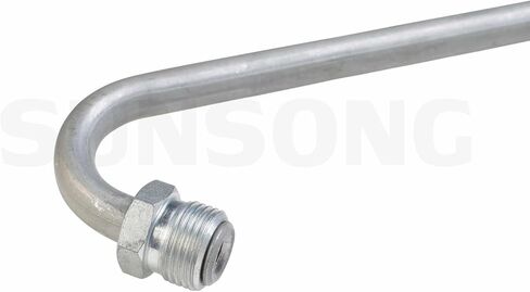 Sunsong 3401898 Power Steering Pressure Line Hose Assembly in Saudi Arabia