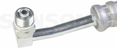 Sunsong 3401590 Power Steering Pressure Line Hose Assembly in Saudi Arabia