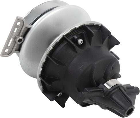 مجموعة البكرة الأساسية MIA13031، بكرة معدنية قوية آسى، أداء محسن بكرة متغيرة أساسية لـ D105 E100 X105 X106، التثبيت in Kuwait