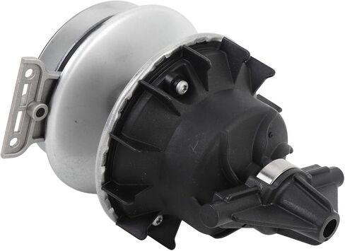 مجموعة البكرة الأساسية MIA13031، بكرة معدنية قوية آسى، أداء محسن بكرة متغيرة أساسية لـ D105 E100 X105 X106، التثبيت in Kuwait