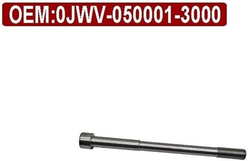 DRIVE PULLEY Fit For 2024-2025 CF 800 1000 ATV in Saudi Arabia