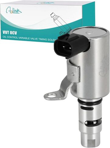 918-150 MN137240 OCV Oil Control Variable Valve (2.4L L4) Timing VVT Solenoid For Mitsubishi Eclipse 2006-2012, Galant 2004-2012, Lancer 2004-2006, Outlander 2004-2006 in Saudi Arabia