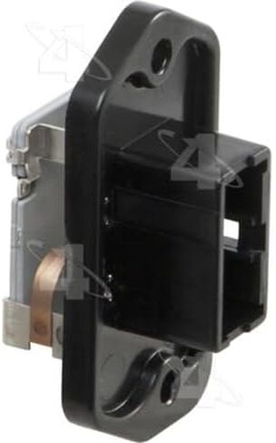 Four Seasons 20147 Blower Motor Resistor in Saudi Arabia
