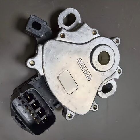 1PCS Gear Position Switch - Instead of 1.4T OEM 42700-2D000 427002D000 in Saudi Arabia