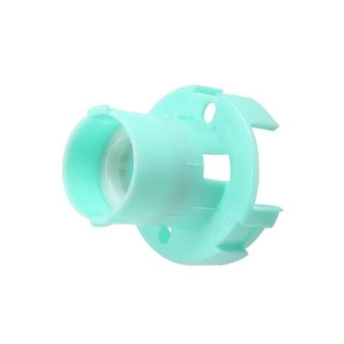 KarParts360 for GMC Sonoma 2001 2002 2003 2004 Steering Shaft Bearing Lower | Replacement for 88963617 in Saudi Arabia