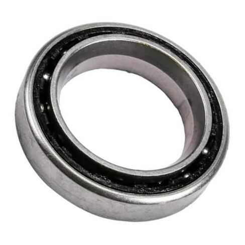 KarParts360 لـ Oldsmobile Bravada 1996 97 98 99 00 2001 محمل عمود التوجيه | 15.5 ملم / 0.61 بوصة القطر الخارجي | 12.82 ملم / 0.5 بوصة القطر الداخلي in Saudi Arabia