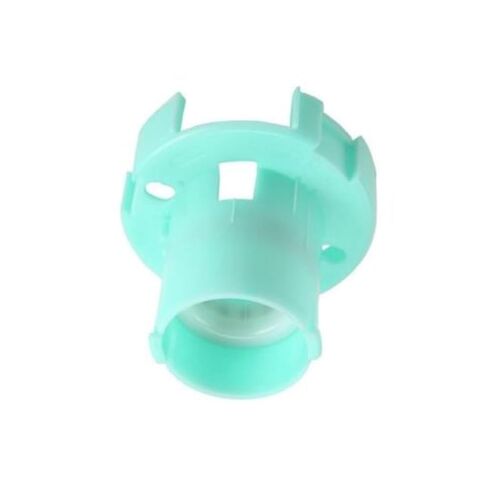 KarParts360 لسيارة جي إم سي سييرا 1500 HD 2005 2006 محمل عمود التوجيه السفلي | استبدال 88963617 in Saudi Arabia