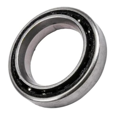 KarParts360 لـ Chevy S10 1995-2001 محمل عمود التوجيه | 15.5 ملم / 0.61 بوصة القطر الخارجي | 12.82 ملم / 0.5 بوصة القطر الداخلي in Saudi Arabia