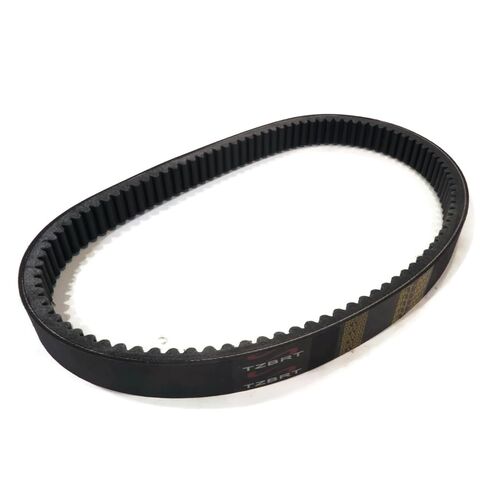 حزام محرك ROP Shop لـ Yamaha J55-G6241-03-00، J55G62410300 يناسب العديد من عربات الجولف من سلسلة G in Saudi Arabia