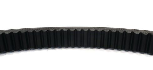 حزام محرك ROP Shop لـ Yamaha J55-G6241-03-00، J55G62410300 يناسب العديد من عربات الجولف من سلسلة G in Saudi Arabia