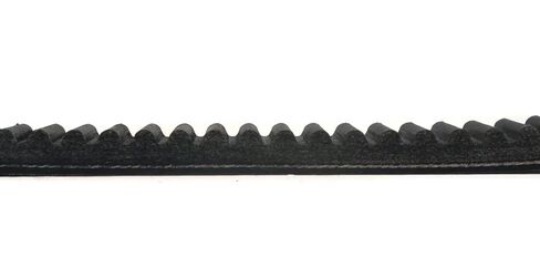 حزام محرك ROP Shop لـ Yamaha J55-G6241-03-00، J55G62410300 يناسب العديد من عربات الجولف من سلسلة G in Saudi Arabia