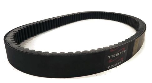 حزام محرك ROP Shop لـ Yamaha J55-G6241-03-00، J55G62410300 يناسب العديد من عربات الجولف من سلسلة G in Saudi Arabia
